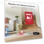 Thumbnail Robot Vacuum and Mop — Smart Cleaning Robots, Roborock