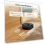 Thumbnail Robot Vacuum and Mop — Smart Cleaning Robots, Roborock