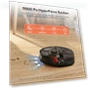 Thumbnail Robot Vacuum and Mop — Smart Cleaning Robots, Roborock