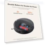 Thumbnail Robot Vacuum and Mop — Smart Cleaning Robots, Roborock