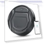 Thumbnail Robot Vacuum Cleaner — Smart Cleaning Robots, Lefant