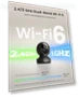Thumbnail Smart 4K UHD Pan & Tilt Indoor Security Camera — Smart Home Security, Reolink Digital