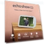 Thumbnail Smart Display — Streaming Devices, Amazon