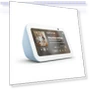 Thumbnail Smart Display — Streaming Devices, Amazon