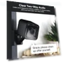 Thumbnail Smart Home Security Camera — Cameras & Monitors, Wyze