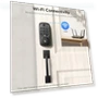 Thumbnail Smart Lock — Smart Home Security, TCL