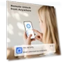 Thumbnail Smart Lock — Smart Home Security, TCL