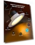 Thumbnail Smart Retrofit Recessed Lighting — LED, Govee