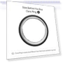 Thumbnail Smart Ring — Smart Rings, Oura