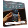 Thumbnail Smart Ring — Smart Rings, Oura