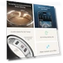 Thumbnail Smart Ring — Smart Rings, Oura