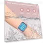 Thumbnail Smart Watch with HD Display — Smartwatches, TRAUSI