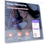 Thumbnail Smart Watch with HD Display — Smartwatches, TRAUSI
