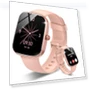 Thumbnail Smart Watch with HD Screen — Smartwatches, Csasan
