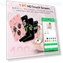 Thumbnail Smart Watch with HD Screen — Smartwatches, Csasan