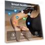 Thumbnail Smart Watch with HD Screen — Smartwatches, Csasan