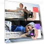 Thumbnail Smart Watch with HD Screen — Smartwatches, Csasan