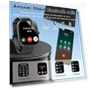 Thumbnail Smart Watch — Smartwatches, Csasan
