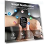 Thumbnail Smart Watch — Smartwatches, Csasan