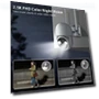 Thumbnail Solar Security Cameras Wireless Outdoor — Outdoor Security Cameras, WOOLINK
