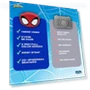 Thumbnail Spiderman Kids Camera — Interactive Learning Devices, eKids