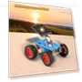Thumbnail STEM Solar Robot Kits — Solar Power