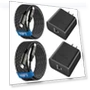Thumbnail Super Fast Charger USB C — Chargers, VELOGK
