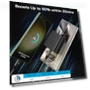 Thumbnail Super Fast Charger USB C — Chargers, VELOGK