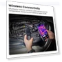 Thumbnail Thermal Camera for Android & iOS — Thermometers, Guangdong Laureii Intelligent Technology Co., Ltd.