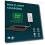 Thumbnail USB C Wall Outlet — Outlet Switches, TOPELER ELECTRIC INC