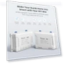 Thumbnail Wi-Fi Smart Switch 4-Channel Din Rail Mounting — Smart Home Hubs & Controllers, Sonoff