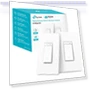 Thumbnail 3 Way Dimmer Switch KIT — Dimmer Switches, TP-Link