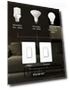 Thumbnail 3 Way Dimmer Switch KIT — Dimmer Switches, TP-Link