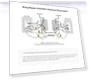 Thumbnail 3 Way Dimmer Switch KIT — Dimmer Switches, TP-Link
