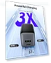Thumbnail 30W USB C Fast Charger Block — Chargers, wegear