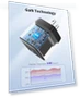 Thumbnail 30W USB C Fast Charger Block — Chargers, wegear