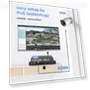 Thumbnail 32 Channel Security Camera System 4K — Outdoor Security Cameras, PANOOB