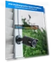 Thumbnail 4K 8CH PoE Security Camera System — Security Cameras, ZOSI
