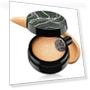 Thumbnail Air Cushion CC Cream Strong Concealer — Concealers & Neutralizers, OETUIOW