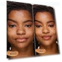 Thumbnail Air Cushion CC Cream Strong Concealer — Concealers & Neutralizers, OETUIOW