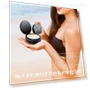Thumbnail Air Cushion CC Cream Strong Concealer — Concealers & Neutralizers, OETUIOW