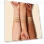 Thumbnail Air Cushion CC Cream Strong Concealer — Concealers & Neutralizers, OETUIOW
