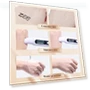 Thumbnail Air Cushion CC Cream Strong Concealer — Concealers & Neutralizers, OETUIOW