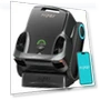 Thumbnail All-in-One Pool Cleaning Robot — Pool Cleaning Heads, AIPER