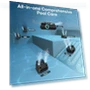 Thumbnail All-in-One Pool Cleaning Robot — Pool Cleaning Heads, AIPER