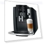 Thumbnail Automatic Coffee and Espresso Machine — Espresso Machines, Jura