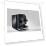 Thumbnail Automatic Coffee and Espresso Machine — Espresso Machines, Jura