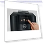 Thumbnail Automatic Coffee and Espresso Machine — Espresso Machines, Jura