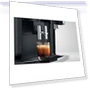 Thumbnail Automatic Coffee and Espresso Machine — Espresso Machines, Jura