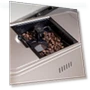 Thumbnail Automatic Espresso Machine + Milk Frother — Coffee & Espresso Combos, Café